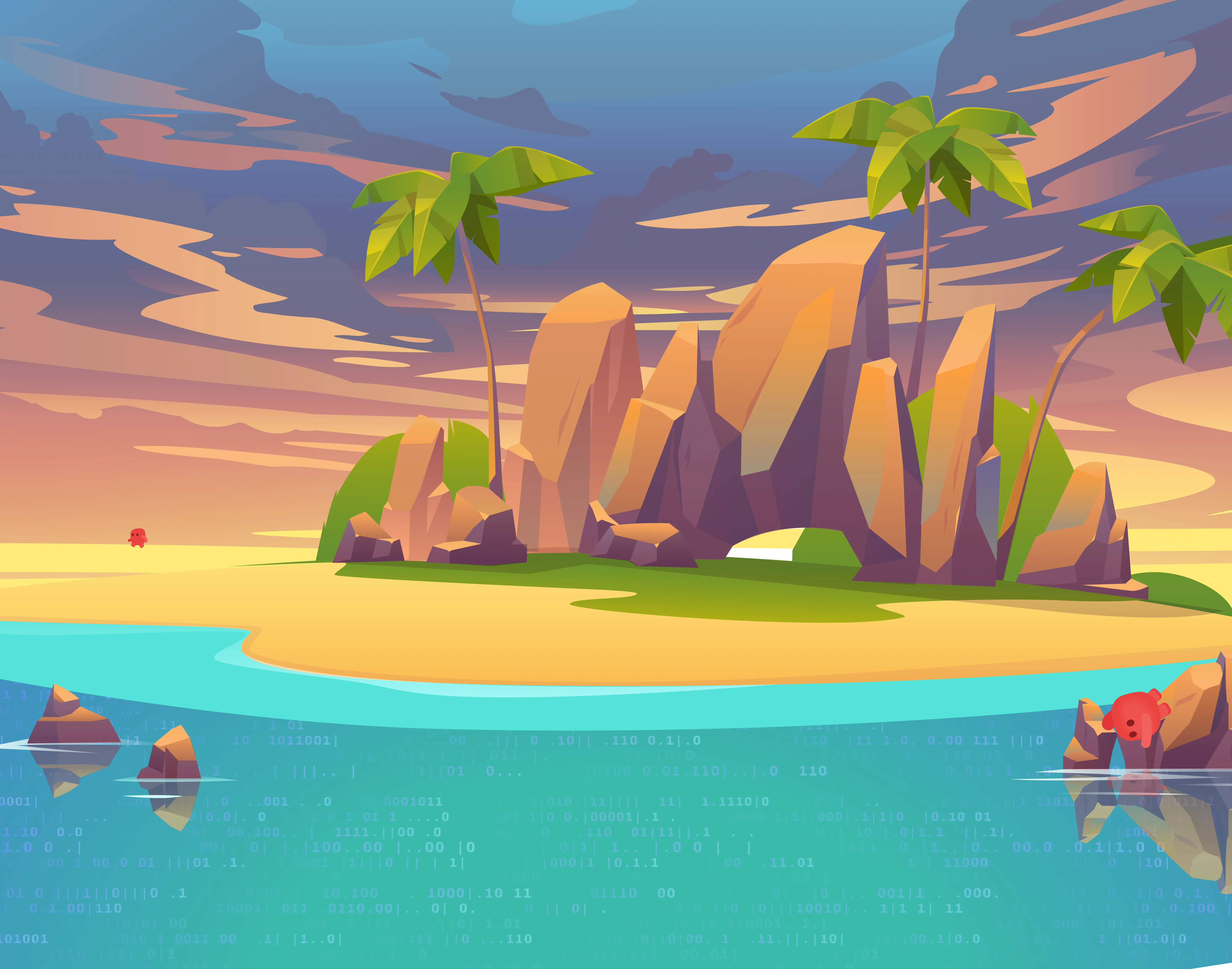 backgroundImage