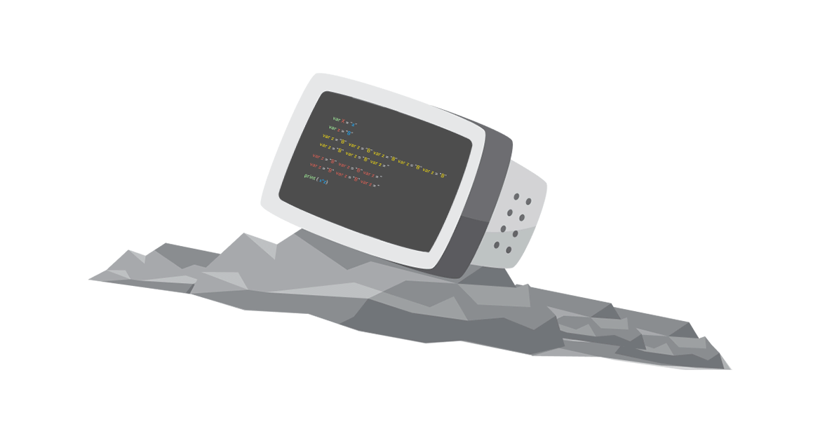 Computer